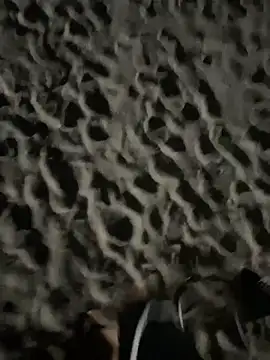 joel852 online show from 02/25/26, 12:55