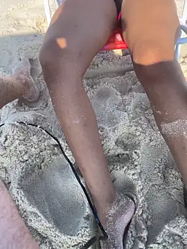 joel852 online show from 03/27/26, 06:09