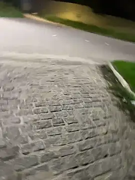 joel852 online show from 02/15/26, 12:55