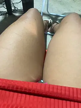 joel852 online show from 04/07/26, 09:27