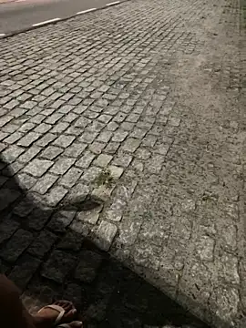 joel852 online show from 03/08/26, 02:04