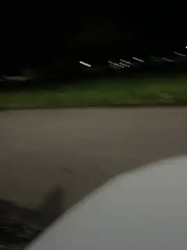 joel852 online show from 02/11/26, 12:43