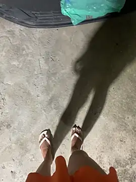 joel852 online show from 04/04/26, 10:27