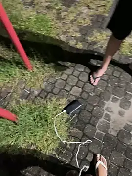 joel852 online show from 02/22/26, 12:02