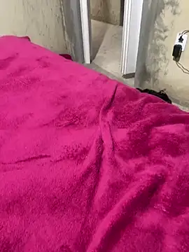 joel852 online show from 02/24/26, 02:56