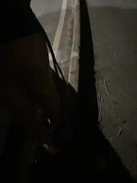 joel852 online show from 02/17/26, 12:41