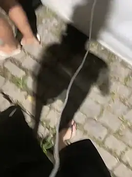 joel852 online show from 03/18/26, 11:59