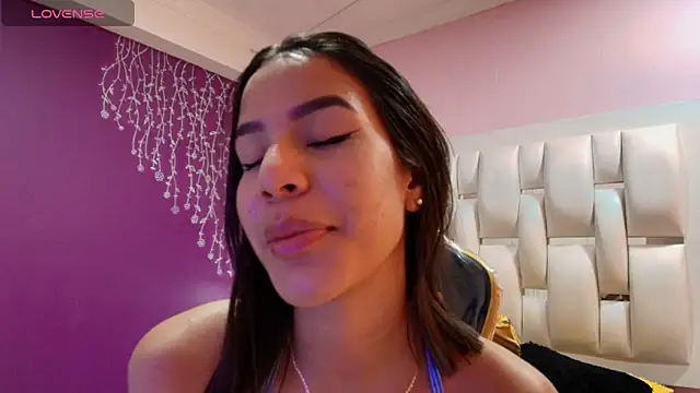 martiina 1 online show from 01/10/26, 08:15