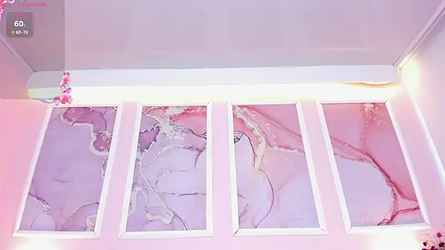 Katteyes   online show from 02/23/26, 12:50