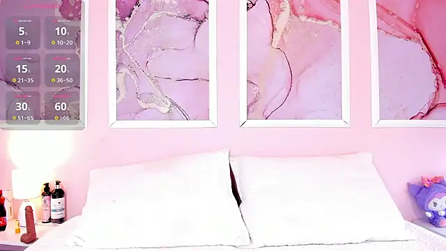 Katteyes   online show from 01/14/26, 12:42