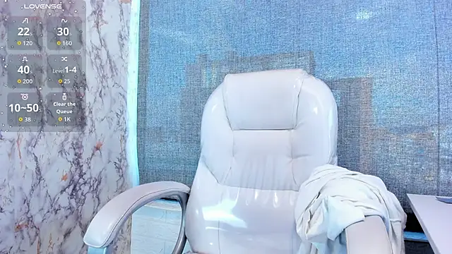 Katteyes   online show from 03/13/26, 01:38