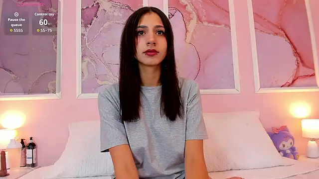 Katteyes   online show from 01/09/26, 12:23