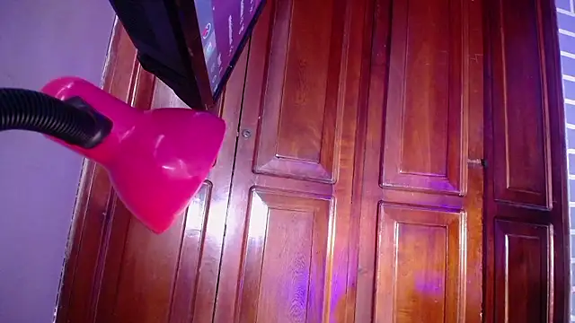 Snapshot of AngelCute19 chatting on 01/15/26, 02:20 AngelCute19 online show from 01/15/26, 02:20