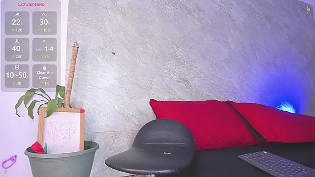 Treyk king online show from 03/01/26, 04:12