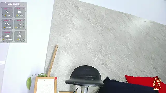 Treyk king online show from 03/24/26, 04:01