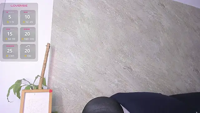 Treyk king online show from 03/07/26, 04:08