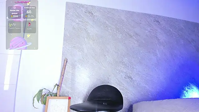 Treyk king online show from 03/14/26, 04:18