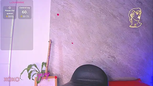 Treyk king online show from 02/24/26, 04:13