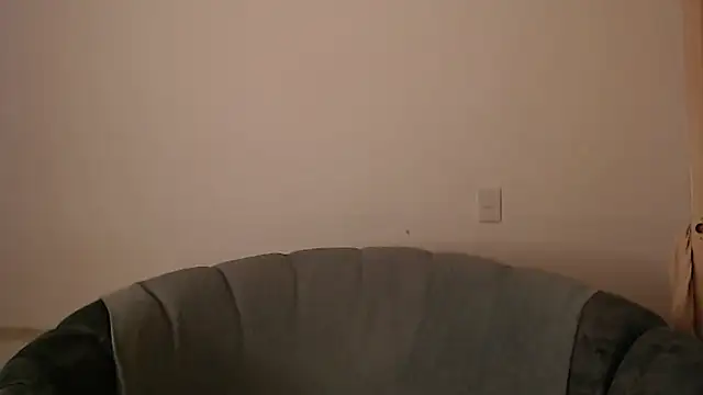 -Ivonnys online show from 01/13/26, 08:46