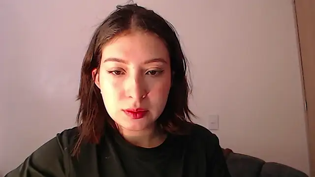 -Ivonnys online show from 02/27/26, 08:19