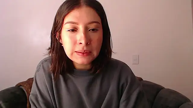 -Ivonnys online show from 03/02/26, 09:22