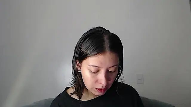 -Ivonnys online show from 02/09/26, 10:41