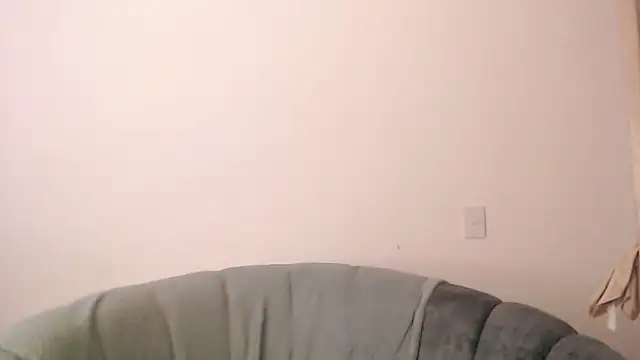 -Ivonnys online show from 01/09/26, 09:33