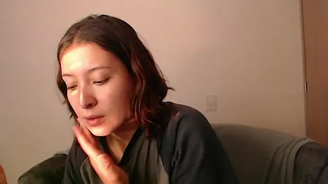 -Ivonnys online show from 02/23/26, 08:20