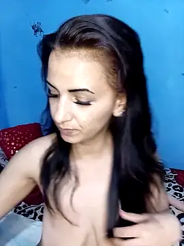 ANAL PRIVATE online show from 03/11/26, 07:52
