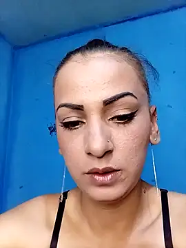 ANAL PRIVATE online show from 03/14/26, 08:15