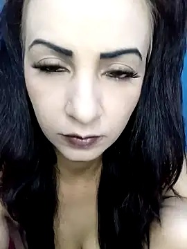 ANAL PRIVATE online show from 03/12/26, 08:07