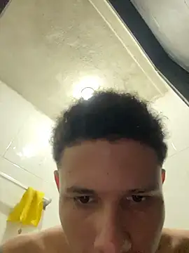 Zeus Bigcock21 online show from 01/10/26, 10:16