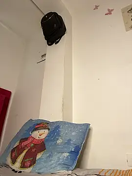 Zeus Bigcock21 online show from 01/09/26, 04:03