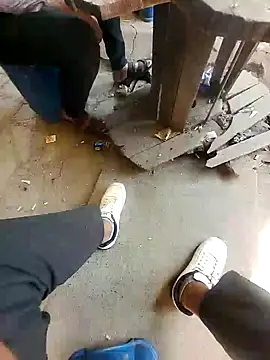 Snapshot of rohit16770 chatting on 01/14/26, 08:18 rohit16770 online show from 01/14/26, 08:18