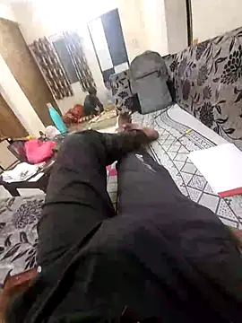 Snapshot of rohit16770 chatting on 01/07/26, 07:41 rohit16770 online show from 01/07/26, 07:41