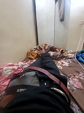 Snapshot of rohit16770 chatting on 01/13/26, 06:01 rohit16770 online show from 01/13/26, 06:01