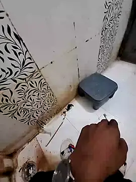 Snapshot of rohit16770 chatting on 01/11/26, 07:26 rohit16770 online show from 01/11/26, 07:26