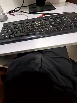 Snapshot of rohit16770 chatting on 01/12/26, 12:01 rohit16770 online show from 01/12/26, 12:01