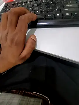 rohit16770 online show from 03/25/26, 05:07