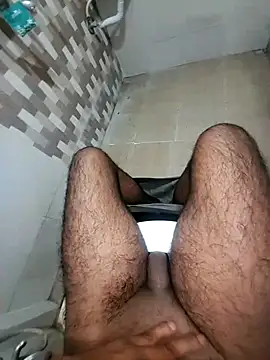 rohit16770 online show from 04/07/26, 05:31