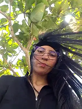 FrierenHot online show from 03/01/26, 05:02