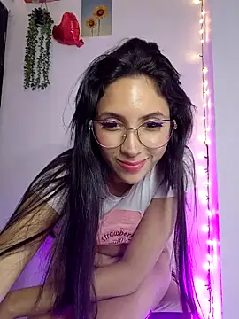 FrierenHot online show from 02/23/26, 09:32