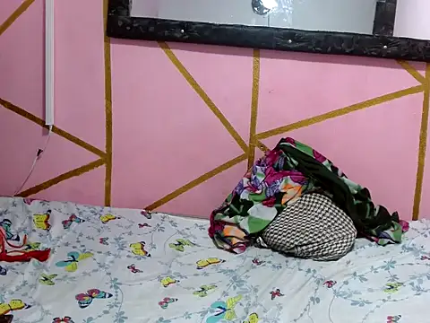 michell hot29 online show from 01/13/26, 02:37