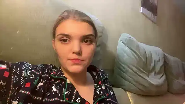 End joe online show from 01/12/26, 07:31