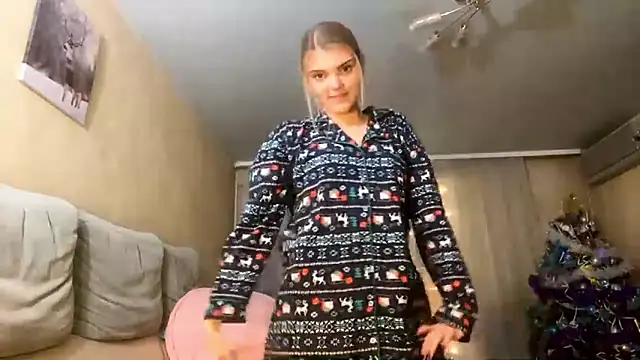 End joe online show from 01/09/26, 07:10