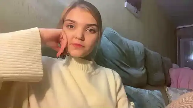 End joe online show from 01/11/26, 09:11