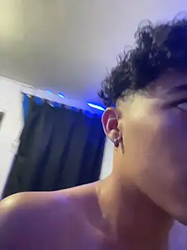 jamescurly00 online show from 03/10/26, 11:20