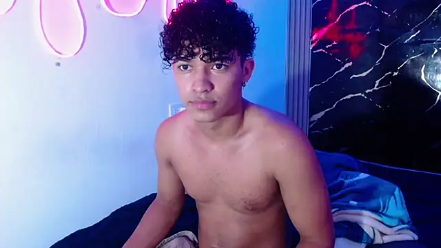 jamescurly00 online show from 02/28/26, 11:21