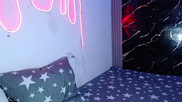 jamescurly00 online show from 03/15/26, 05:25