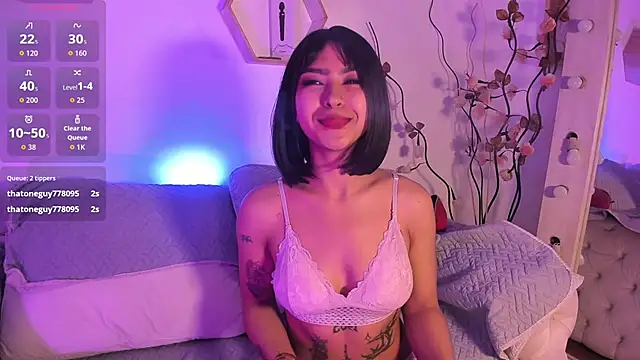 Snapshot of faryehh chatting on 02/07/26, 08:06 faryehh online show from 02/07/26, 08:06